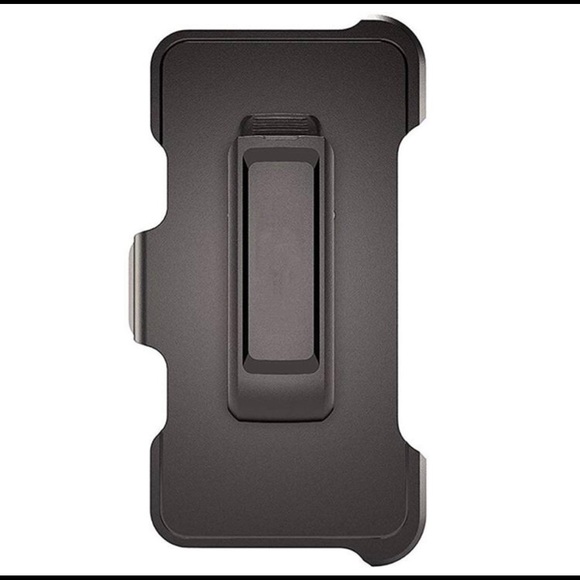 Heavy Duty IPhone 12/12 Pro Phone Case
